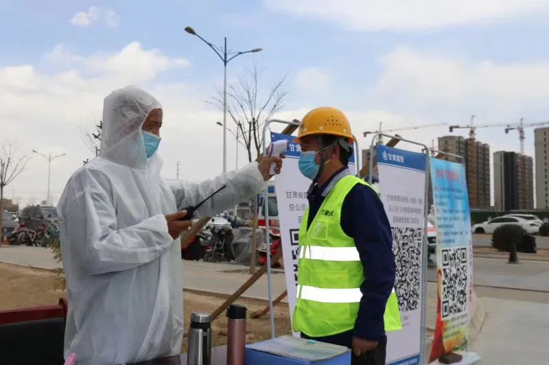 1586766230566647.jpg 640.webp (13).jpg