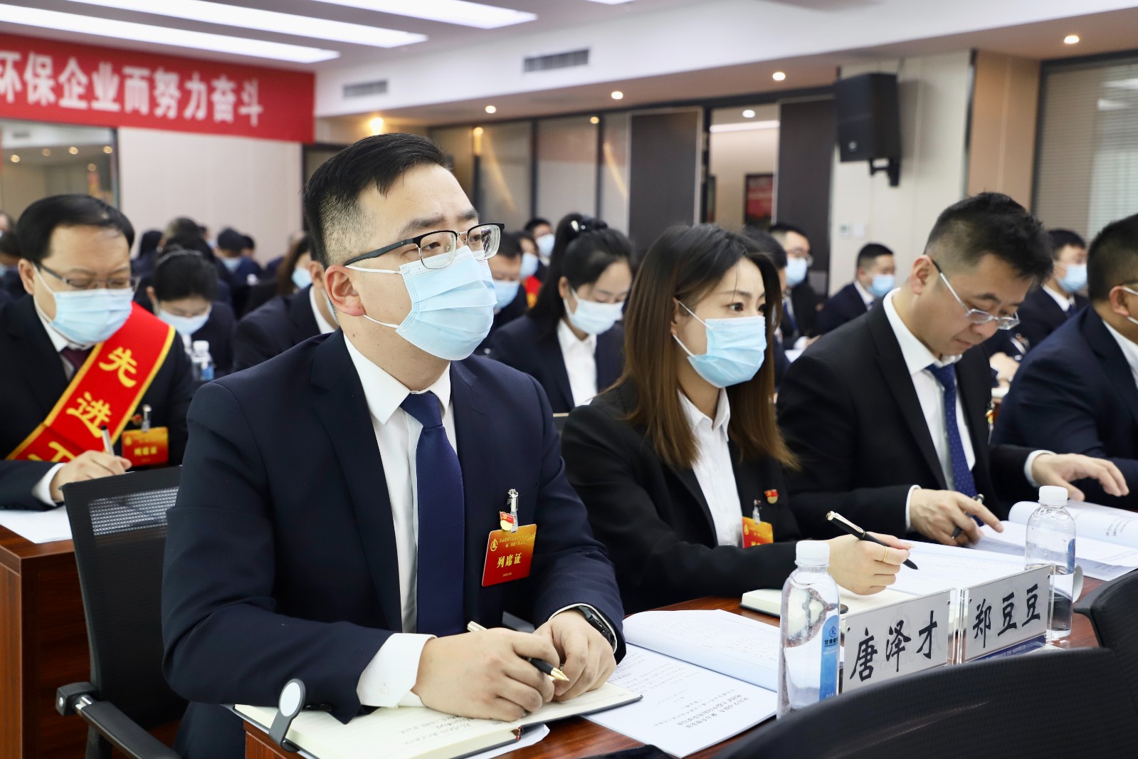 微信图片_20230222151734.jpg